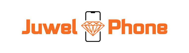 Juwel-Phone-Logo-origineel-