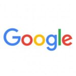 Google logo