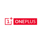 Oneplus logo