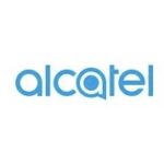 Alcatel logo