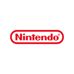 Nintendo logo