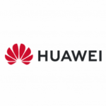 Huawei logo