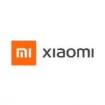 Xiao mi logo