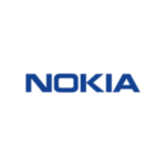 Nokia logo