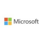 Microsoft logo