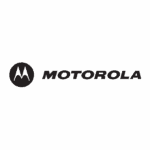 Motorola logo